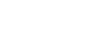upay钱包下载